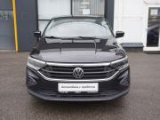 Volkswagen Polo VI Москва  - изображение 18