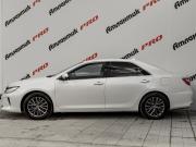 Toyota Camry VII (XV50) Рестайлинг Екатеринбург  - изображение 43