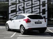 Ford Focus III Волгоград  - изображение 20