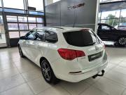 Opel Astra J Рестайлинг Екатеринбург  - изображение 33