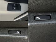 Renault Logan II Тамбов  - изображение 38