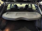 Nissan Qashqai II Рестайлинг Казань  - изображение 34