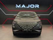 Omoda C5 I Москва  - изображение 55