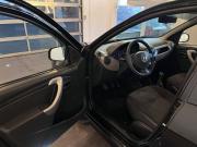 Renault Sandero I Чебоксары  - изображение 51