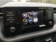 Skoda Rapid II Екатеринбург  - изображение 70