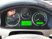 Land Rover Freelander II Рестайлинг Казань  - изображение 38