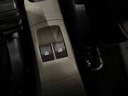 Renault Symbol ll Санкт-Петербург  - изображение 45