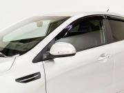 Kia Rio III Тула  - изображение 20