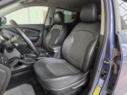 Hyundai ix35 I Саратов  - изображение 46