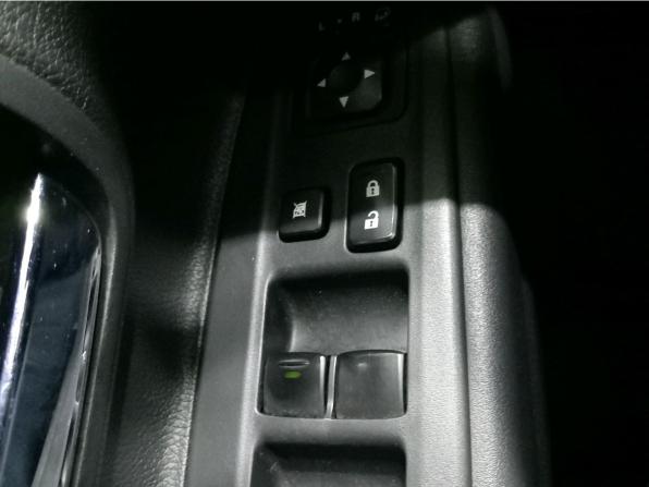 Mitsubishi Outlander III с пробегом 2013 года, цена 1 350 000 рублей, 216580 км, внедорожник, Автокод Объявления