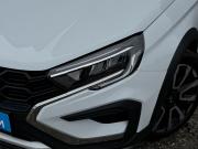 Lada (ВАЗ) Vesta I Рестайлинг (NG) Тверь  - изображение 23