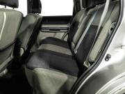 Nissan X-Trail I Рестайлинг Санкт-Петербург  - изображение 28