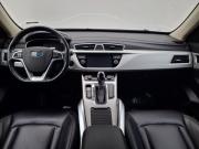 Geely Atlas I Москва  - изображение 24