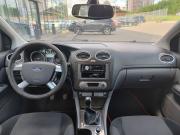 Ford Focus II Рестайлинг Ижевск  - изображение 39
