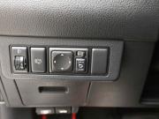 Nissan Tiida I Рестайлинг Ростов-на-Дону  - изображение 34