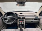 Land Rover Freelander I Ярославль  - изображение 31