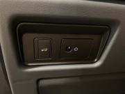 Land Rover Range Rover Evoque I Рестайлинг Челябинск  - изображение 40
