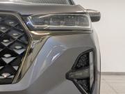 Chery Tiggo 7 Pro Max I Санкт-Петербург  - изображение 49