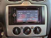 Ford Focus II Рестайлинг Вологда  - изображение 30