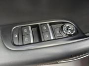 Chery Tiggo 8 I Москва  - изображение 43
