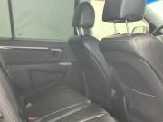 Hyundai Santa Fe II Рестайлинг Липецк  - изображение 30