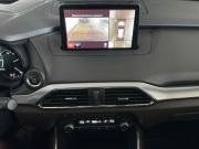 Mazda CX-9 II Москва  - изображение 37