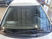 Kia Rio III Саратов  - изображение 33