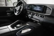 Mercedes-Benz GLS II (X167) Москва  - изображение 44