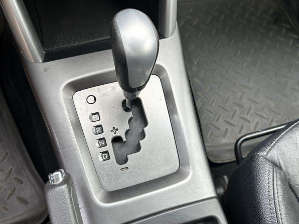 Subaru Forester III Рестайлинг с пробегом 2011 года, цена 1 185 000 рублей, 232000 км, внедорожник, Автокод Объявления