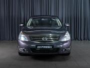 Nissan Teana II Волгоград  - изображение 22