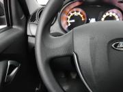 Lada (ВАЗ) Granta I Рестайлинг Подольск  - изображение 43