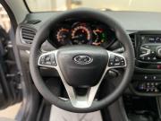 Lada (ВАЗ) Vesta I Энгельс  - изображение 61