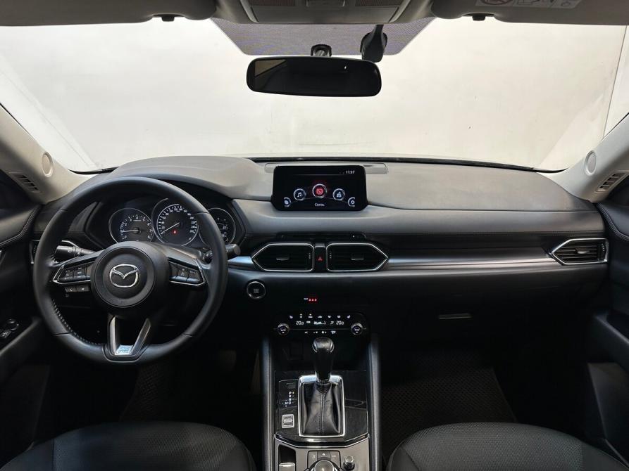 Mazda CX-5 II Балашиха  - изображение 5