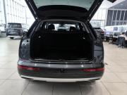 Audi Q5 II (FY) Казань  - изображение 34