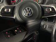 Volkswagen Polo V Рестайлинг Воронеж  - изображение 40