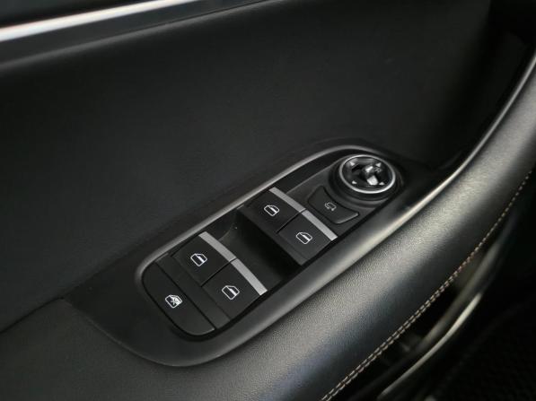 Chery Tiggo 8 Pro I с пробегом 2021 года, цена 2 099 000 рублей, 54600 км, внедорожник, Автокод Объявления