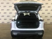Jaecoo J7 I Курск  - изображение 42