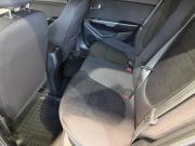 Kia Rio III Челябинск  - изображение 32