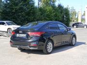 Hyundai Solaris II Чебоксары  - изображение 28