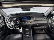 Mercedes-Benz GLE II (V167) Рестайлинг Москва  - изображение 29
