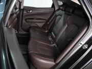 Kia Optima IV Ростов-на-Дону  - изображение 31