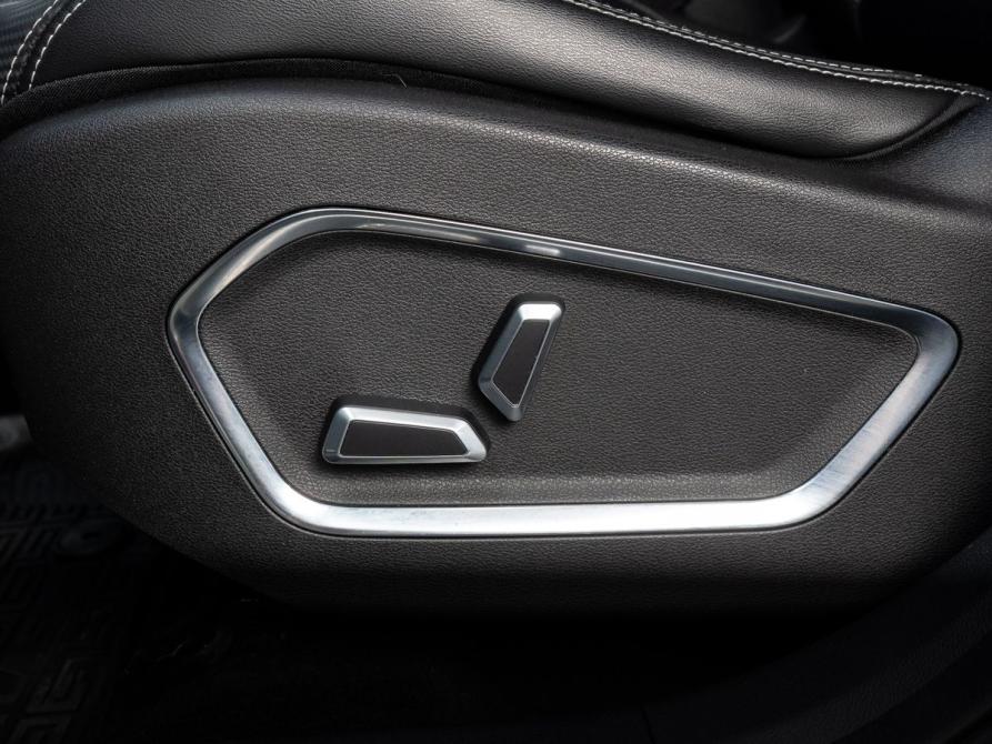 Geely Atlas Pro Тюмень  - изображение 13
