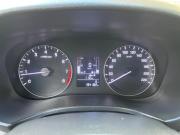Hyundai Creta I Вологда  - изображение 38