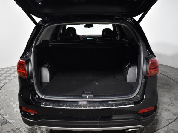 Kia Sorento III Prime Рестайлинг с пробегом 2018 года, цена 2 675 980 рублей, 134160 км, внедорожник, Автокод Объявления