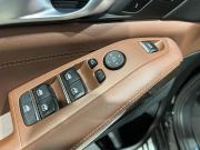 BMW X5 IV (G05/G18) Пермь  - изображение 51
