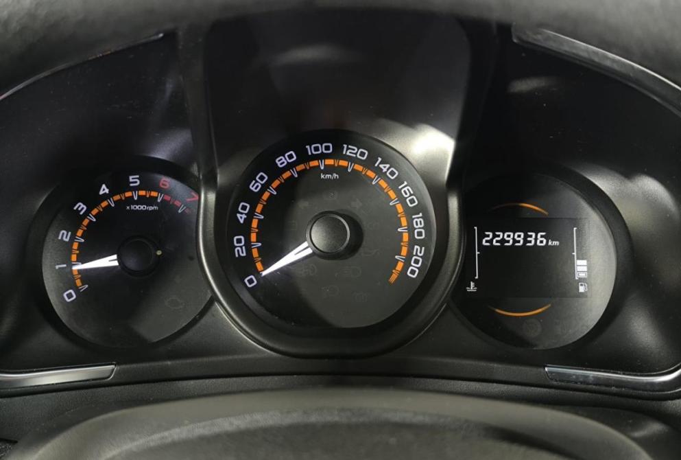 Lada (ВАЗ) XRAY I Нижний Новгород  - изображение 7