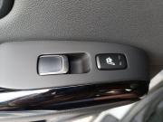 Kia Soul II Рестайлинг Набережные Челны  - изображение 50