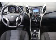 Hyundai i30 II Коломна  - изображение 23