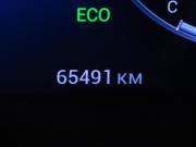 Chery Tiggo 7 Pro Max I Рестайлинг Москва  - изображение 32