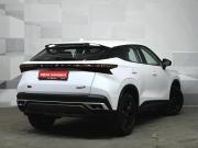 Omoda C5 I Рестайлинг Екатеринбург  - изображение 30